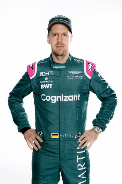 Sebastian Vettel_04