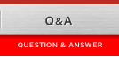Q＆A