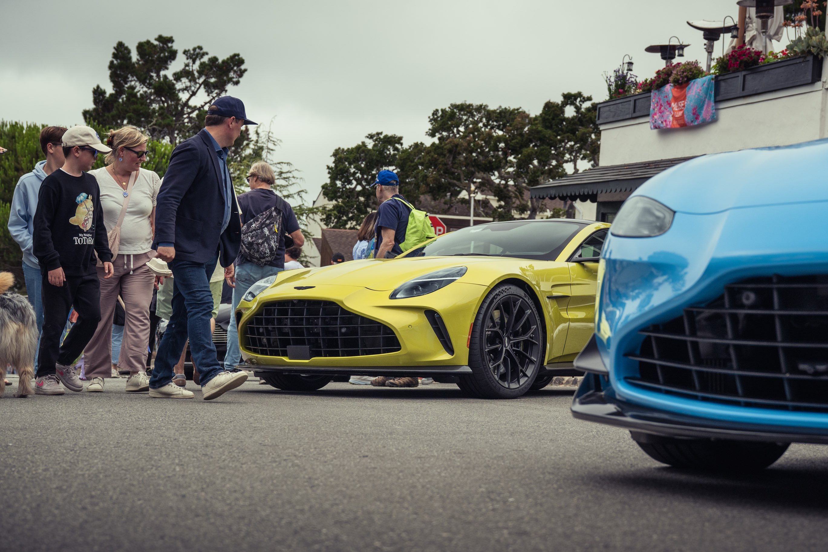 メインビジュアル